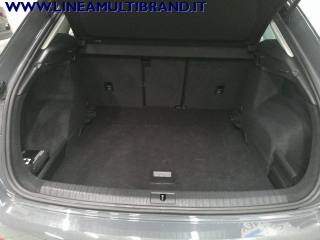AUDI Q3 usata, con Boardcomputer