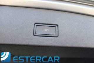 VOLKSWAGEN T-Roc usata, con Vetri oscurati