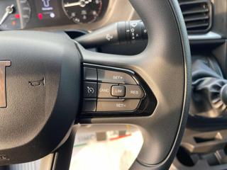 FIAT Ducato usata, con Chiusura centralizzata telecomandata