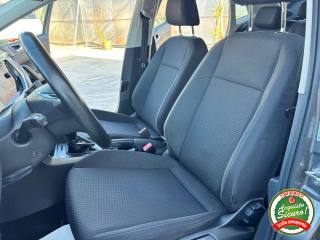 VOLKSWAGEN Polo usata, con Cruise Control