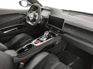 LOTUS Emira usata, con Climatizzatore