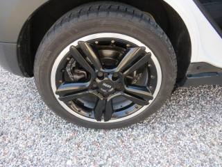 MINI Countryman usata 24