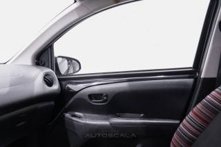 CITROEN C1 usata 19