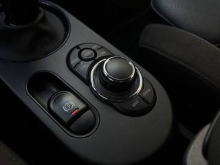 MINI Cooper SE usata, con Touch screen