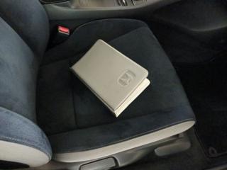 HONDA Civic usata 55