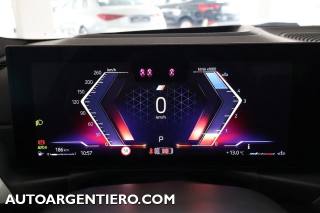 BMW 320 usata, con Specchietti laterali elettrici