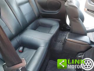 TOYOTA Celica usata 71