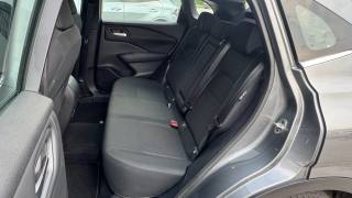 NISSAN Qashqai usata, con Cerchi in lega