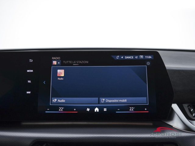 BMW X2 usata 14