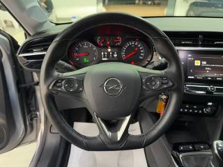 OPEL Corsa usata, con Fari LED