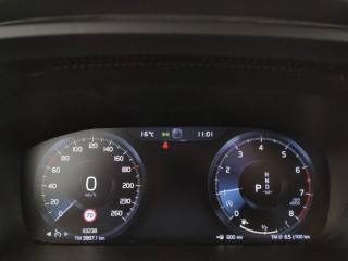 VOLVO XC40 usata, con Cruise Control