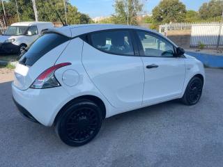 LANCIA Ypsilon usata 6