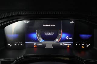 VOLKSWAGEN Polo usata 12