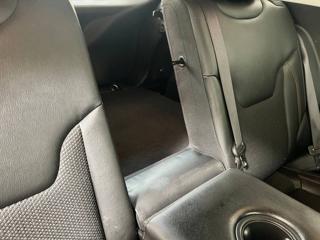 JEEP Compass usata, con ESP