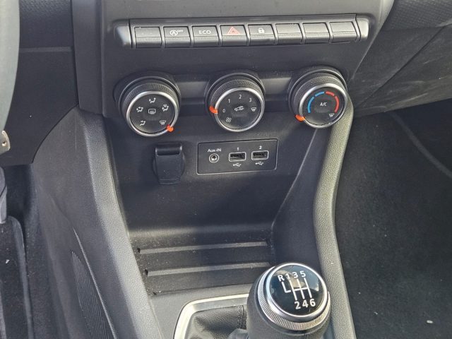 RENAULT Clio usata, con Cronologia tagliandi