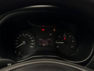 MERCEDES-BENZ Vito usata, con Specchietti laterali elettrici
