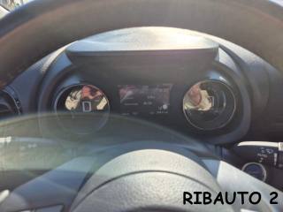 TOYOTA Yaris usata, con Sedile posteriore sdoppiato