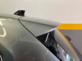 RENAULT Clio usata 20