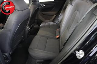 VOLVO XC40 usata, con Autoradio