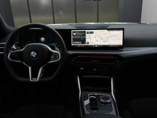 BMW 318 usata, con Autoradio