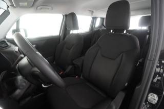 JEEP Renegade usata 1