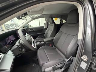 AUDI Q3 usata, con Sound system