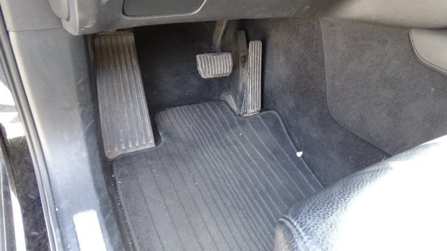 VOLVO XC90 usata 70