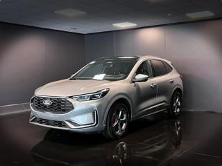 FORD Kuga 2.5 Full Hybrid 180 CV CVT 2WD ST-Line X