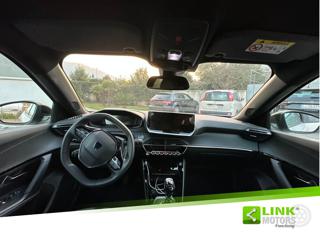 PEUGEOT 2008 usata 23