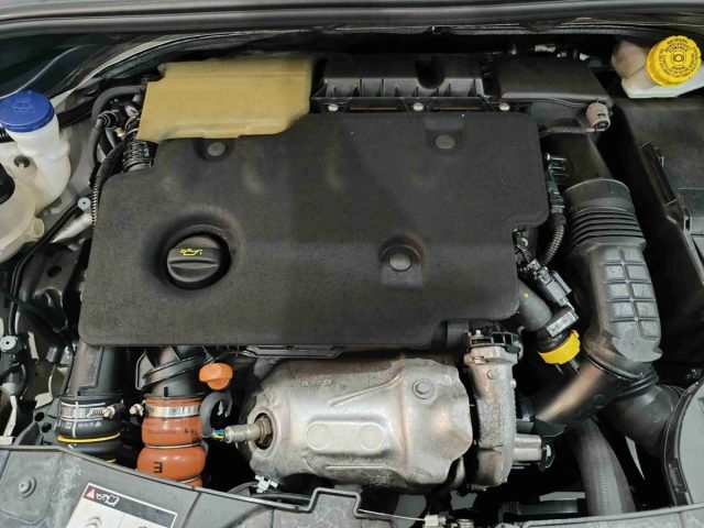 CITROEN C3 usata, con Airbag testa