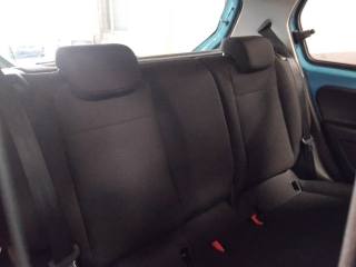 VOLKSWAGEN up! usata, con Chiusura centralizzata