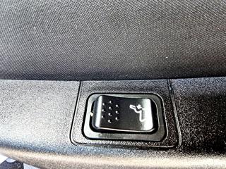 FIAT Tipo usata, con Autoradio digitale