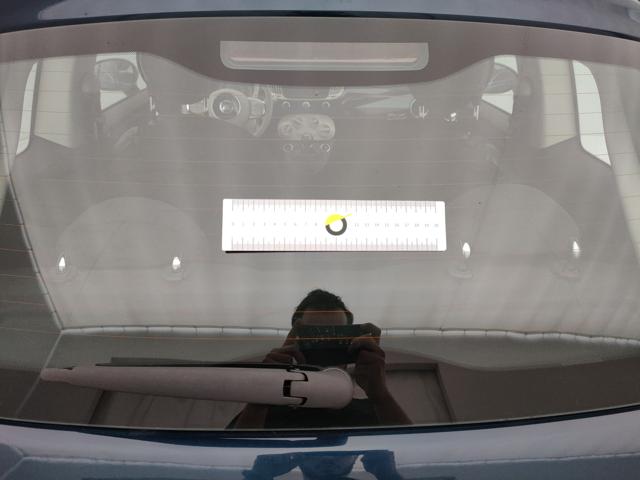 FIAT 500 usata 27