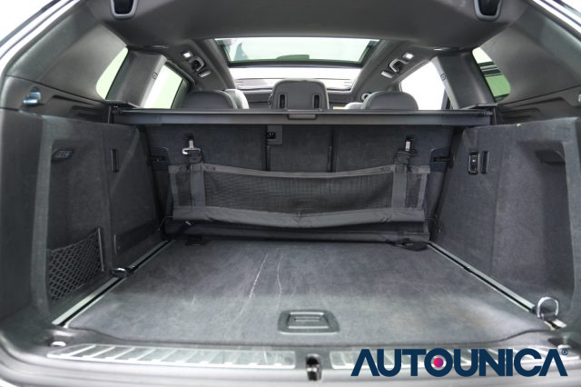 BMW X3 usata 70