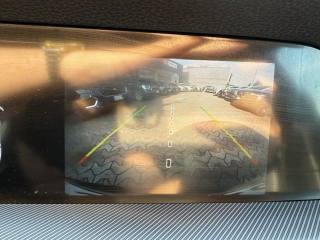 ALFA ROMEO Stelvio usata, con Boardcomputer
