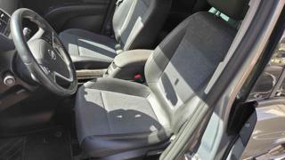 OPEL Meriva usata, con Boardcomputer