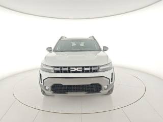 DACIA Duster usata, con Autoradio