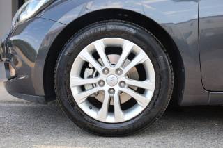 KIA cee