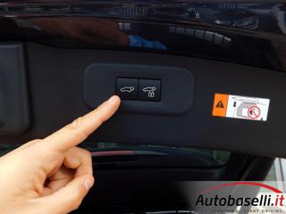 LEXUS NX 300h usata, con Certificato Della Batteria