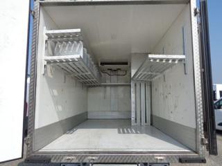 RENAULT Master usata, con Specchietti laterali elettrici
