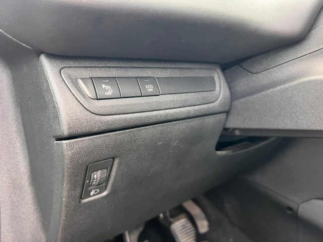 PEUGEOT 208 usata, con Controllo trazione