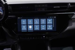 ALFA ROMEO Junior usata, con USB