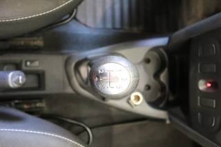 DACIA Logan usata 22