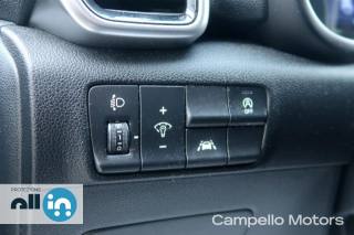 KIA Sportage usata 13