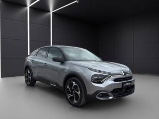 CITROEN C4 usata, con Boardcomputer