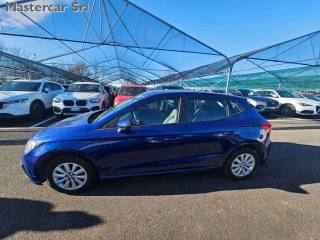 OTHERS-ANDERE Other usata 2