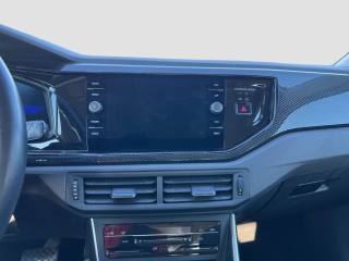 VOLKSWAGEN Polo usata 12
