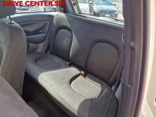 LANCIA Ypsilon usata, con Chiusura centralizzata