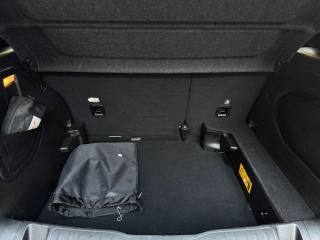 JEEP Renegade usata, con ESP