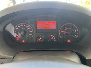 CITROEN Jumper usata 9